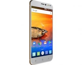 ivoomi i1 flash file