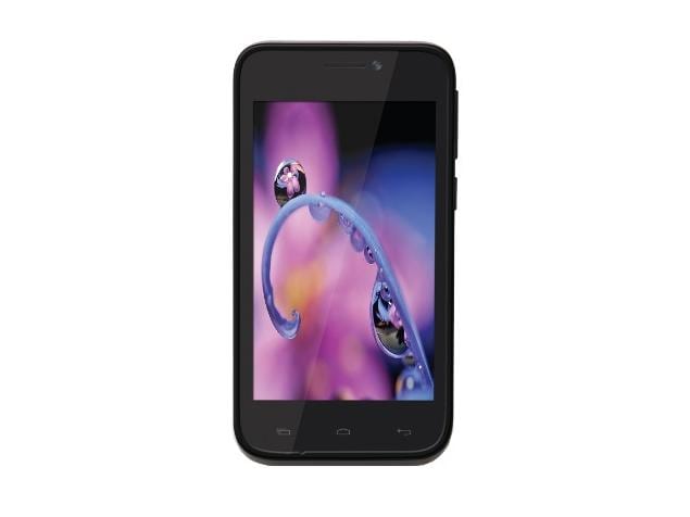lava iris 408e flash file lava iris 408e flash file