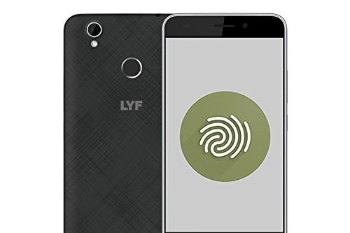 lyf water 7 software update lyf water 7 software update