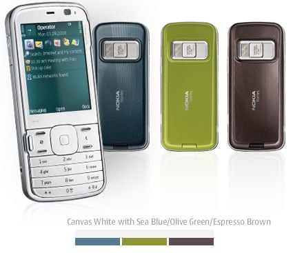 nokia n79 rm-348 flash file